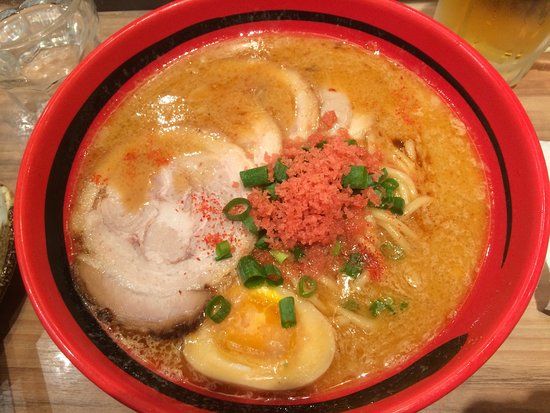 Ebisoba Ichigen Sohonten